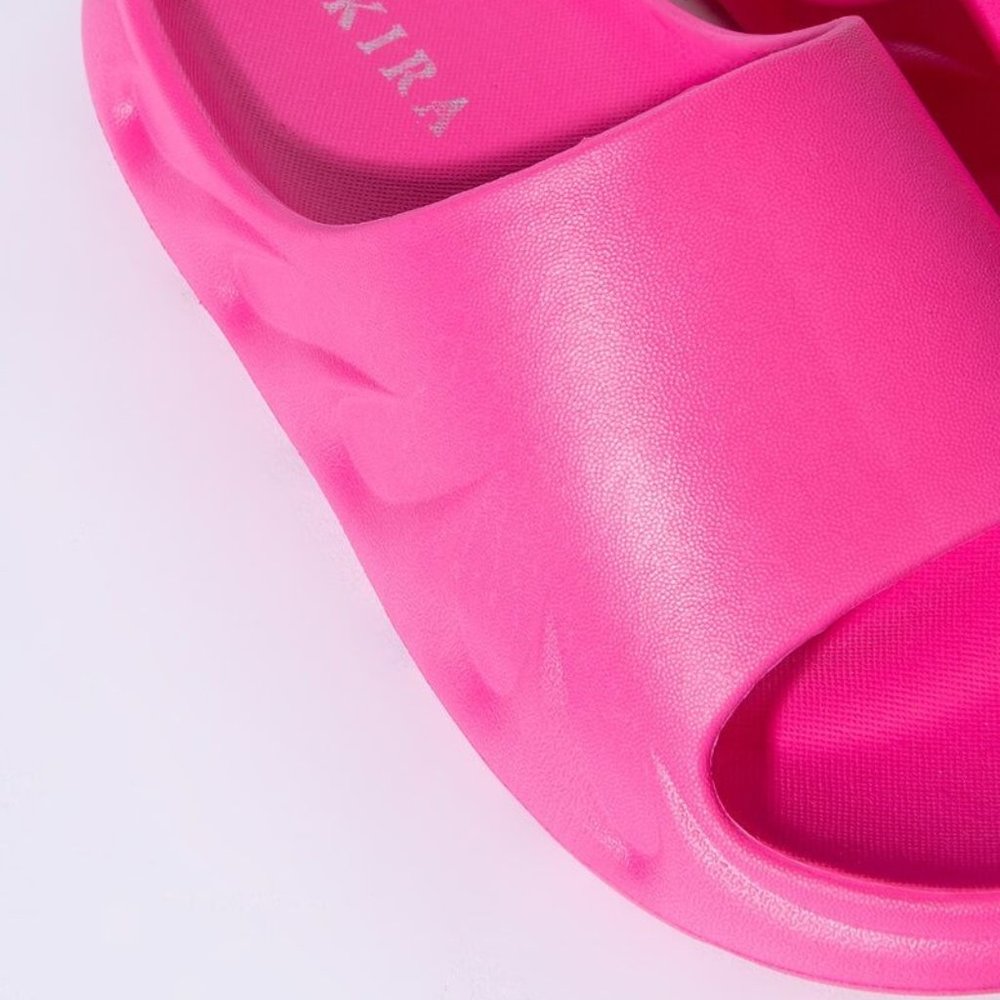 SATURDAY SHOE SHOPPING: $25 STARTS SZ 6-11 @ 9 AM ET - 50% OFF SZ 5-12 @ 11AM ET - Picture 7 of 7